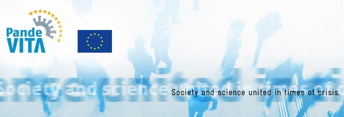 Website Finaler Banner